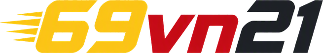 69vn21